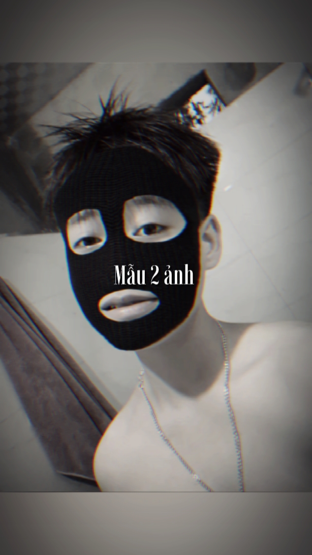 Tình Đơn Phương. 
