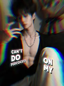blurr aesthetic 