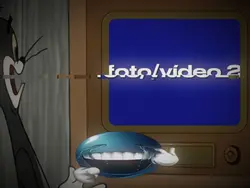 não me assusta v2