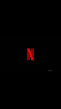 TRAILER CINEMATIC