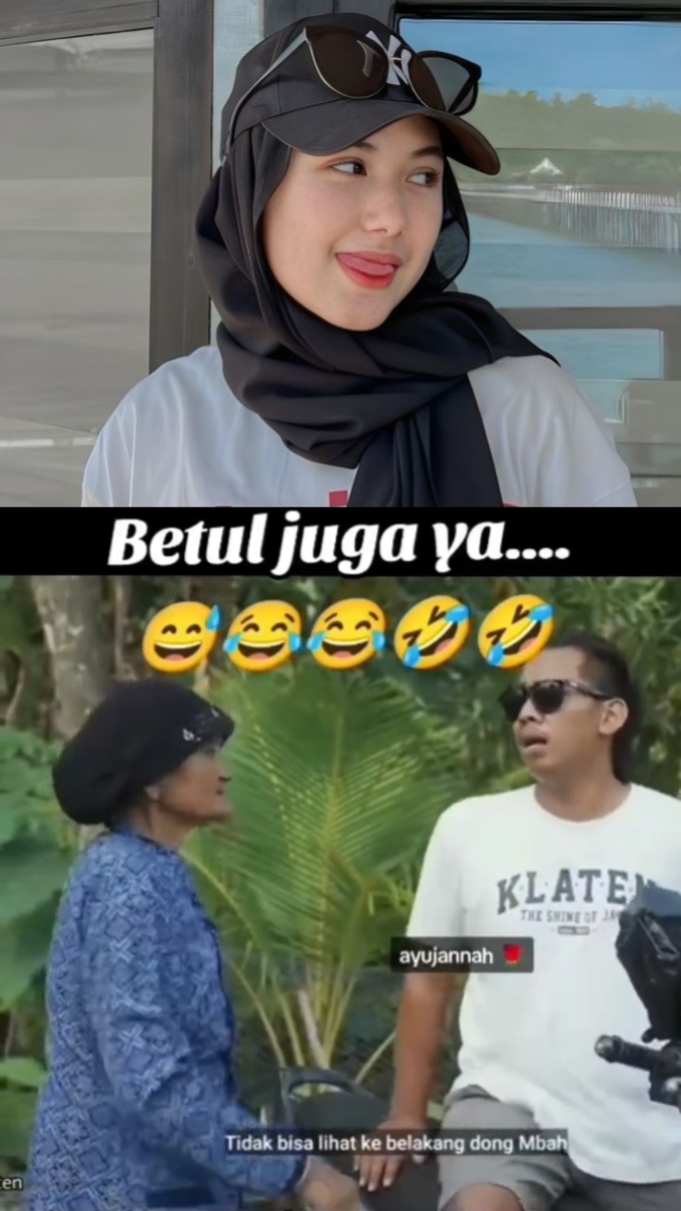 masa lalu menyakitkn