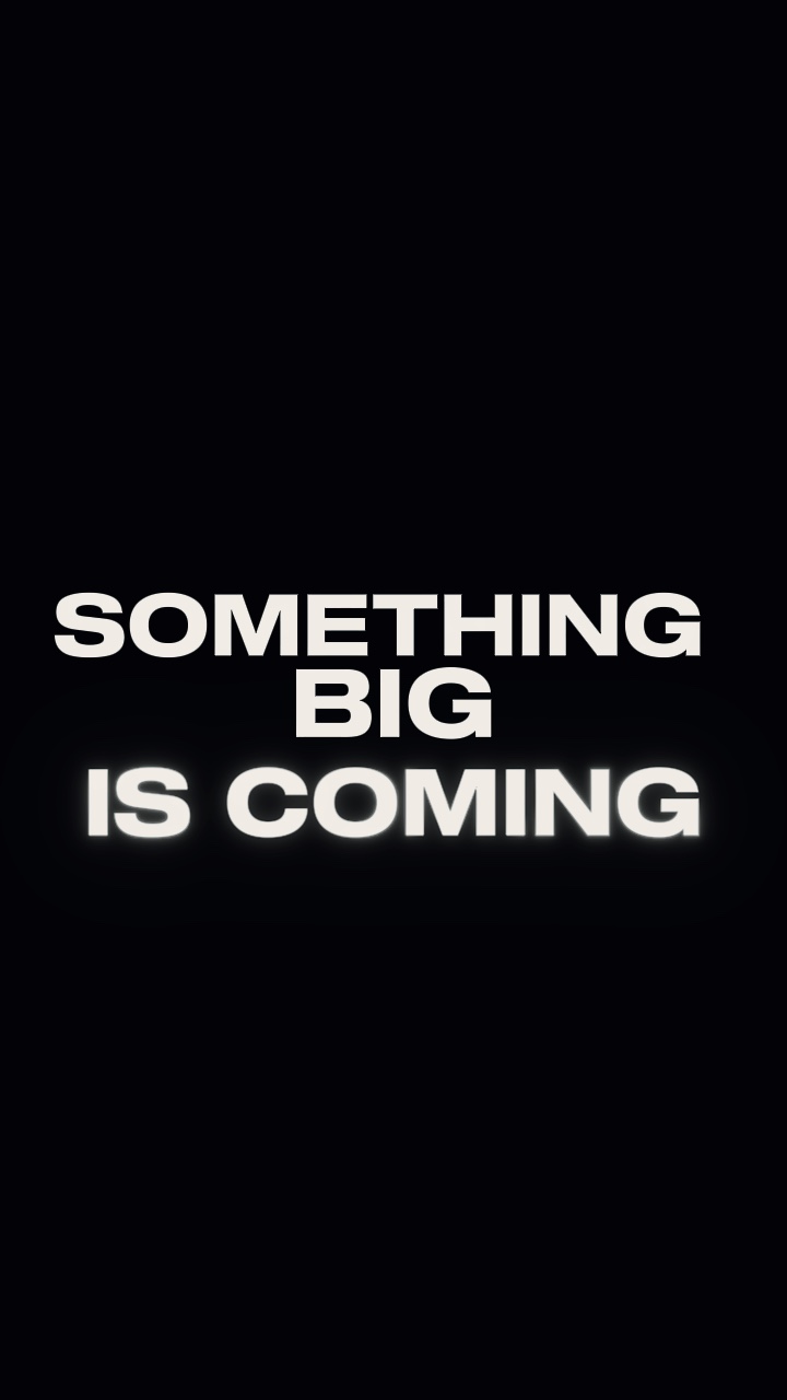 STAYTUNED
