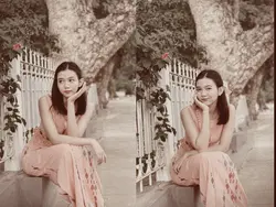 ဘာဖြစ်ဖြစ်ချစ်တယ်