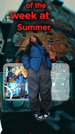 Wallpaper