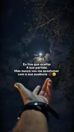 luto