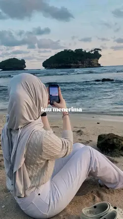aku ingin kau