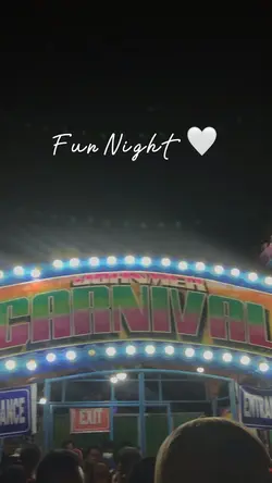 Carnival Compilation