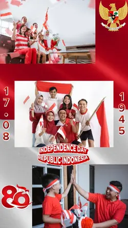 Independence Day