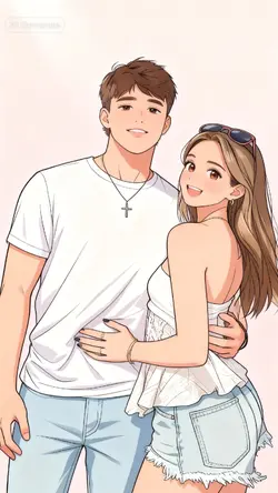 webtoon ai