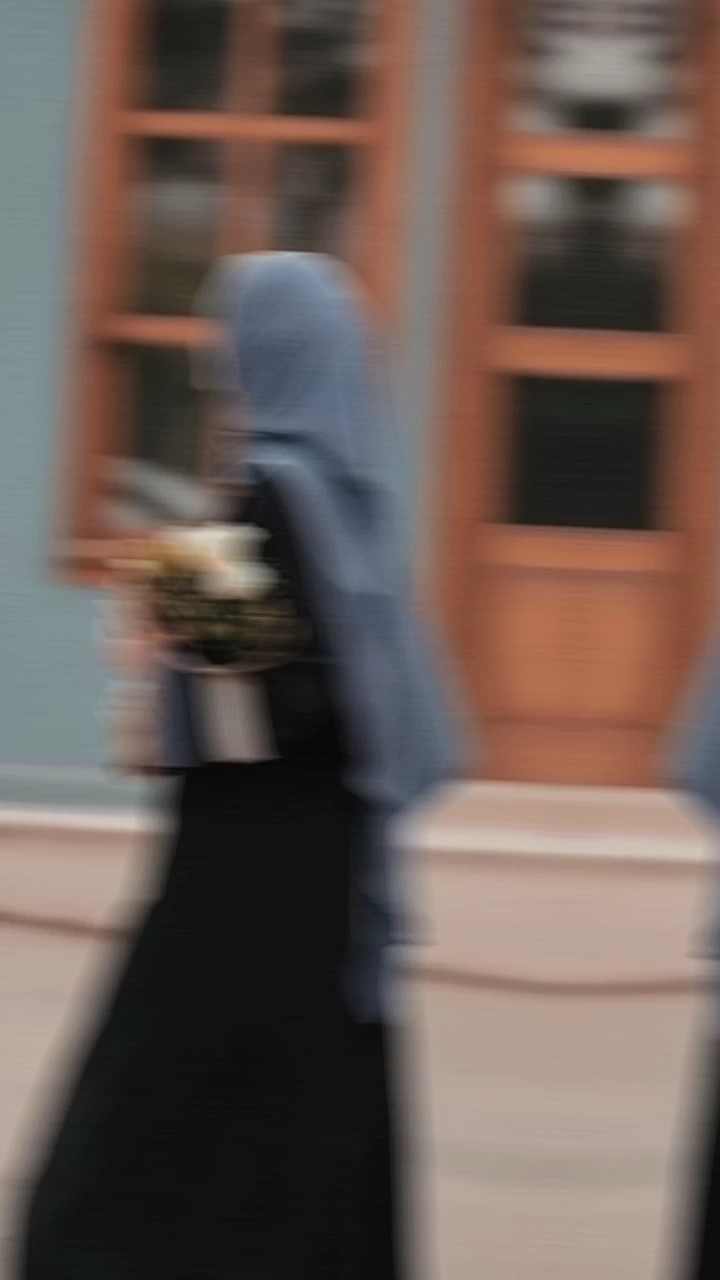 lagu arab 