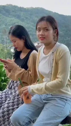 เขาชอบเราแน่ๆ