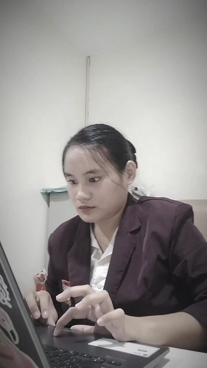 Video cepat kerja
