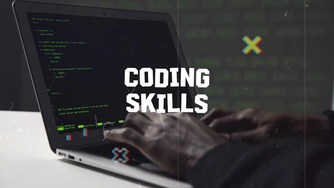 Panimula ng Tech Edu 