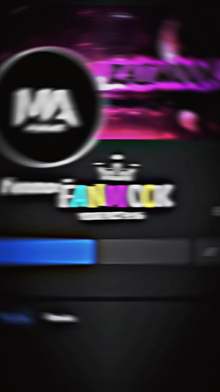 กำลังฮิต⚠️🗣️