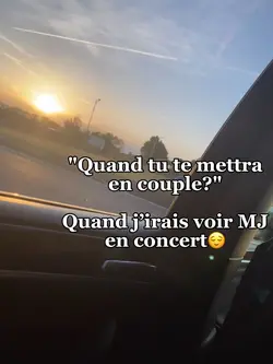Célibataire endurci 