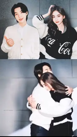 HUG TREND VIRAL 