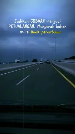 Salam rantau