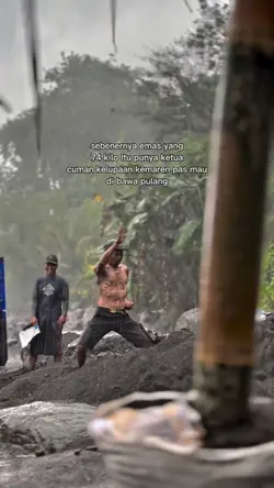 sebenarnya emas