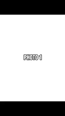 acido template