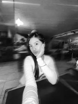 I'll be watching u