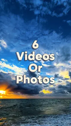 6 slideshow