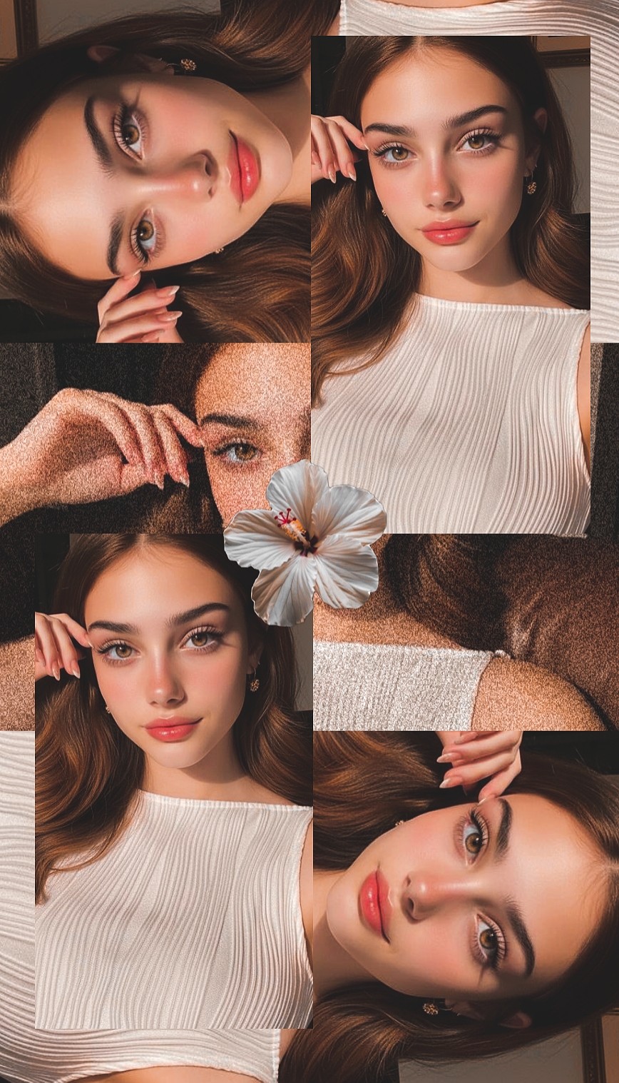 TENDANCE PHOTO 