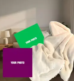 weak up 
