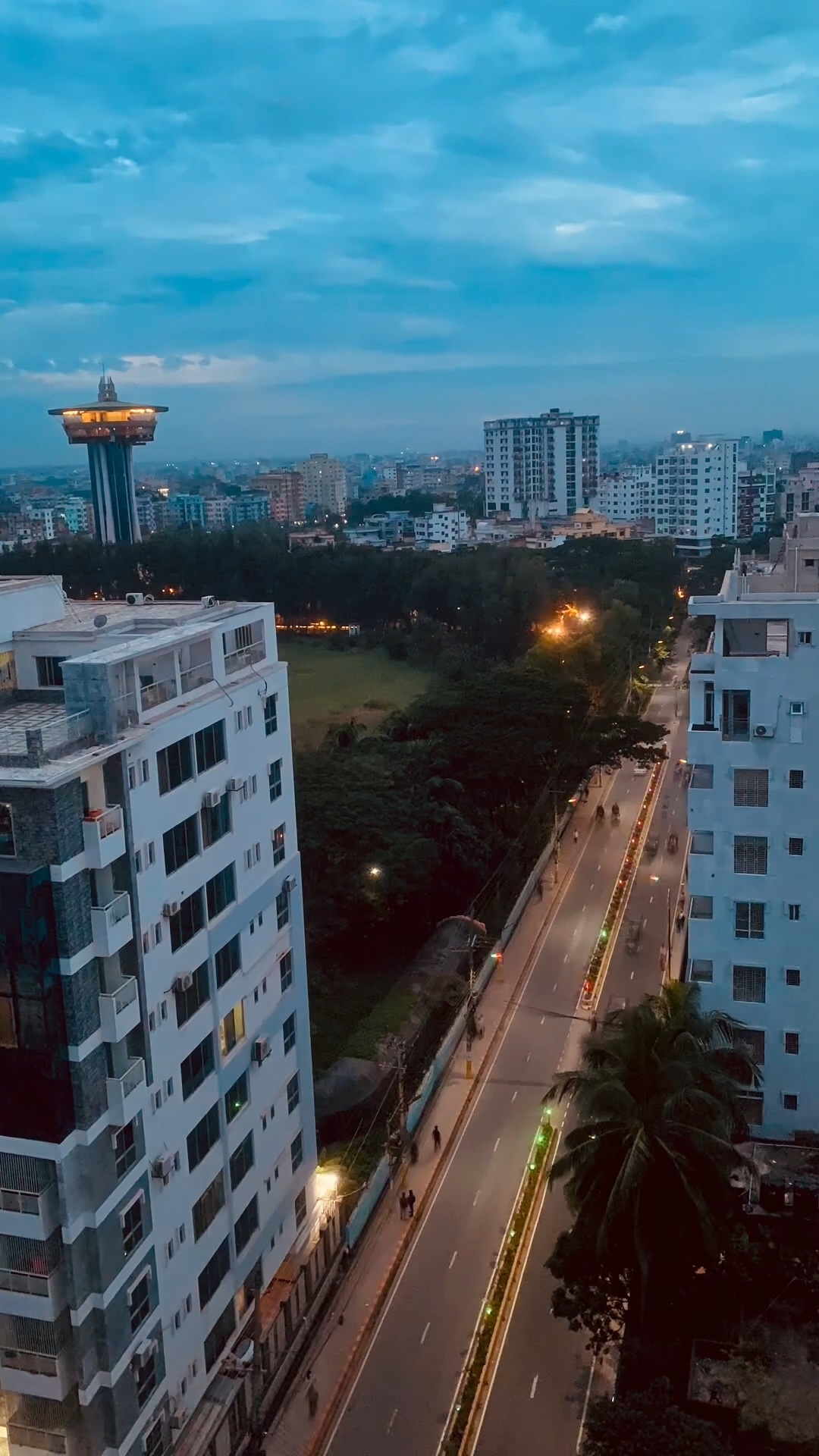 Pehele bhi mein 🩵