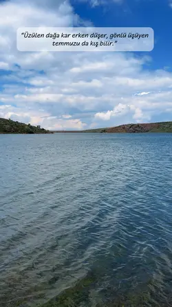 Arabesk