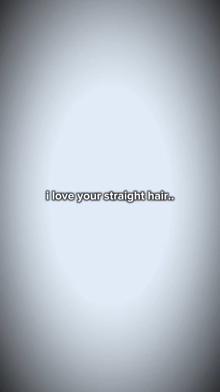 foryou 