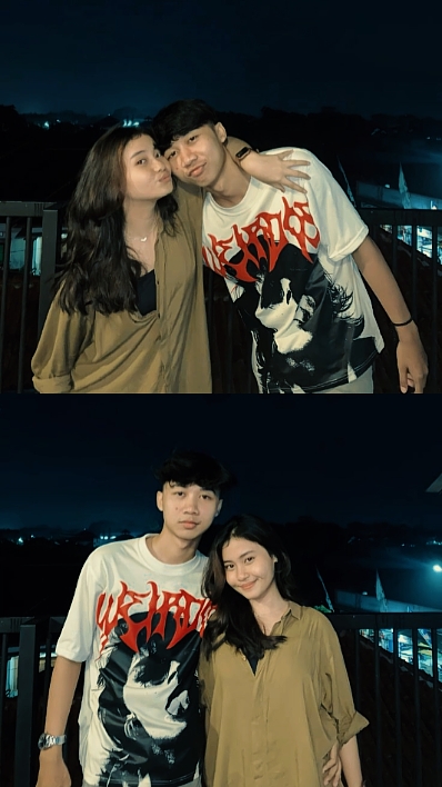 couple edit 