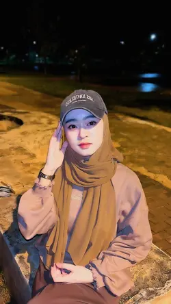 dek mari dek