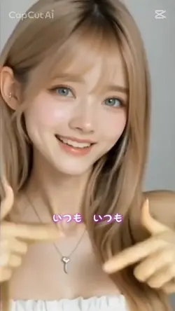 kei26105
