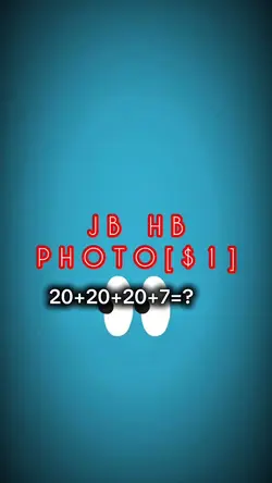 #FOR YOU#Viral

vide