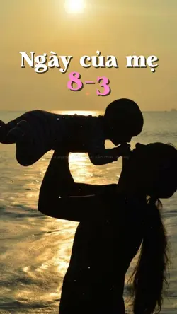 Mai này con lớn lên