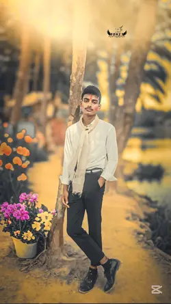 Hindi Lofi Song!!