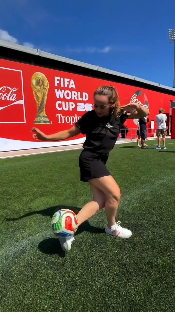Copa del Mundo