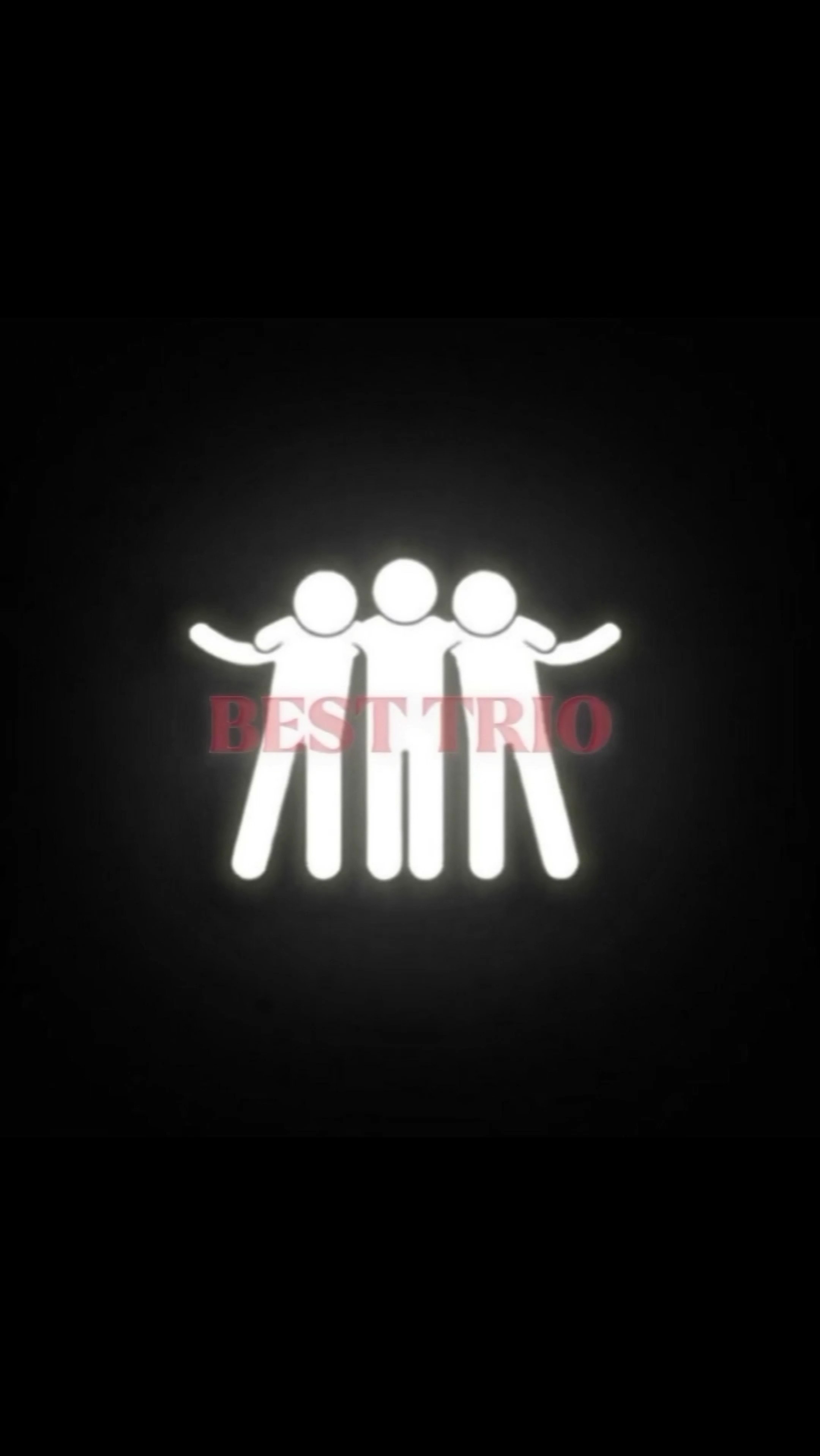 JAYED NOVO MESTRE