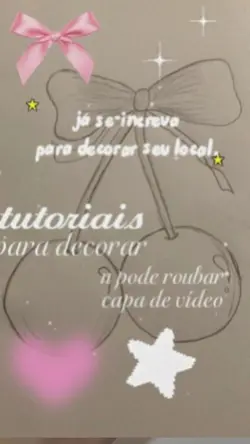 tutorial 