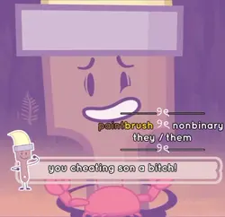 it's a Mexican game