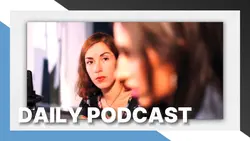 Modern Podcast Intro