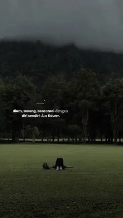 quotes story