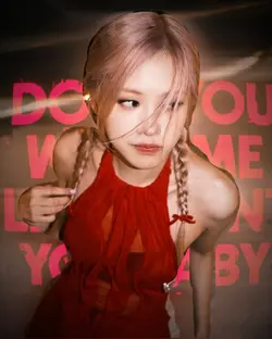 apt background lyric