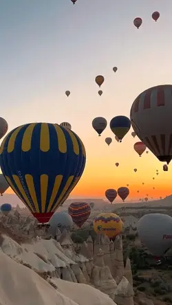 분위기좋은음악