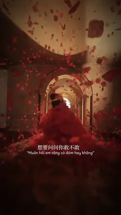 slow cuốn