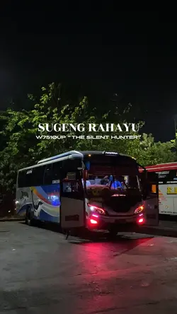 Cinematic Sangarmu!