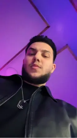 Florin talent ❤️