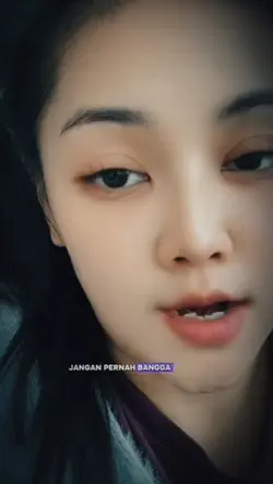 jangan bangga