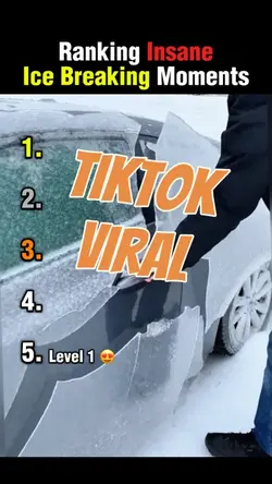 Ranking Template