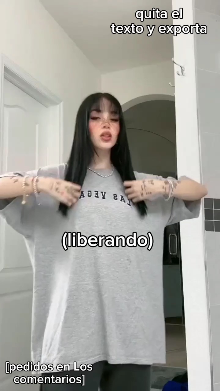 i am ferv